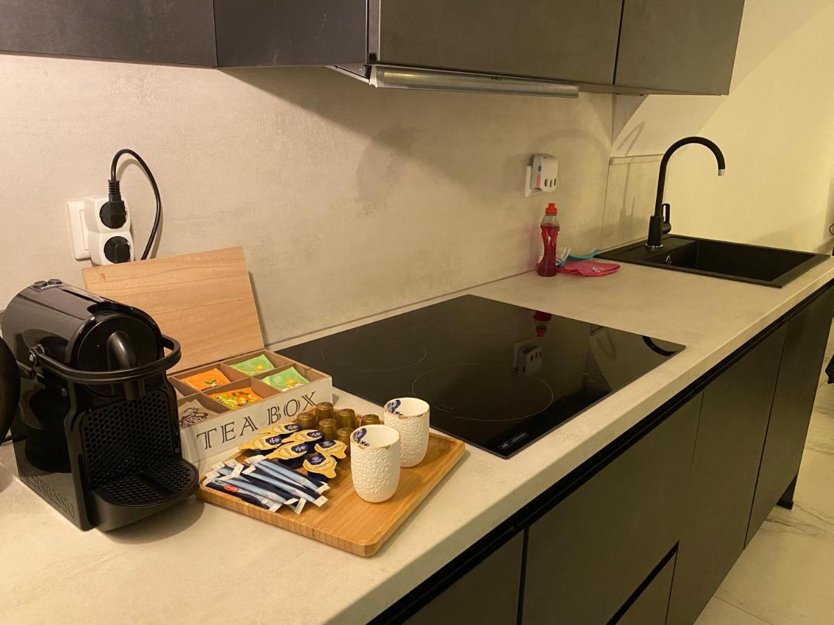 Slapen Onder De Dom Bed & Breakfast Utrecht Dış mekan fotoğraf