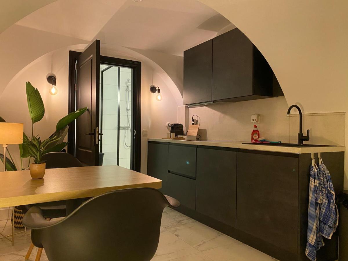 Slapen Onder De Dom Bed & Breakfast Utrecht Dış mekan fotoğraf