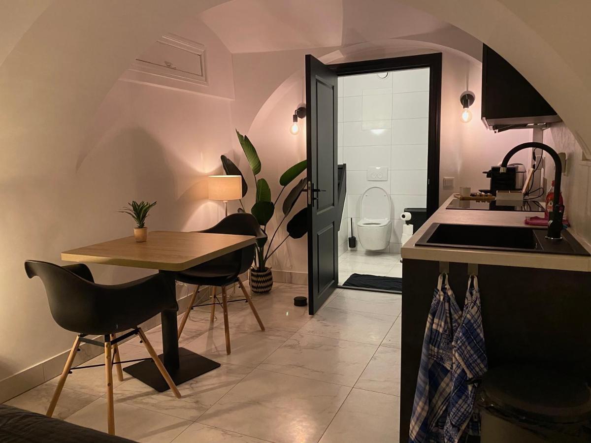 Slapen Onder De Dom Bed & Breakfast Utrecht Dış mekan fotoğraf