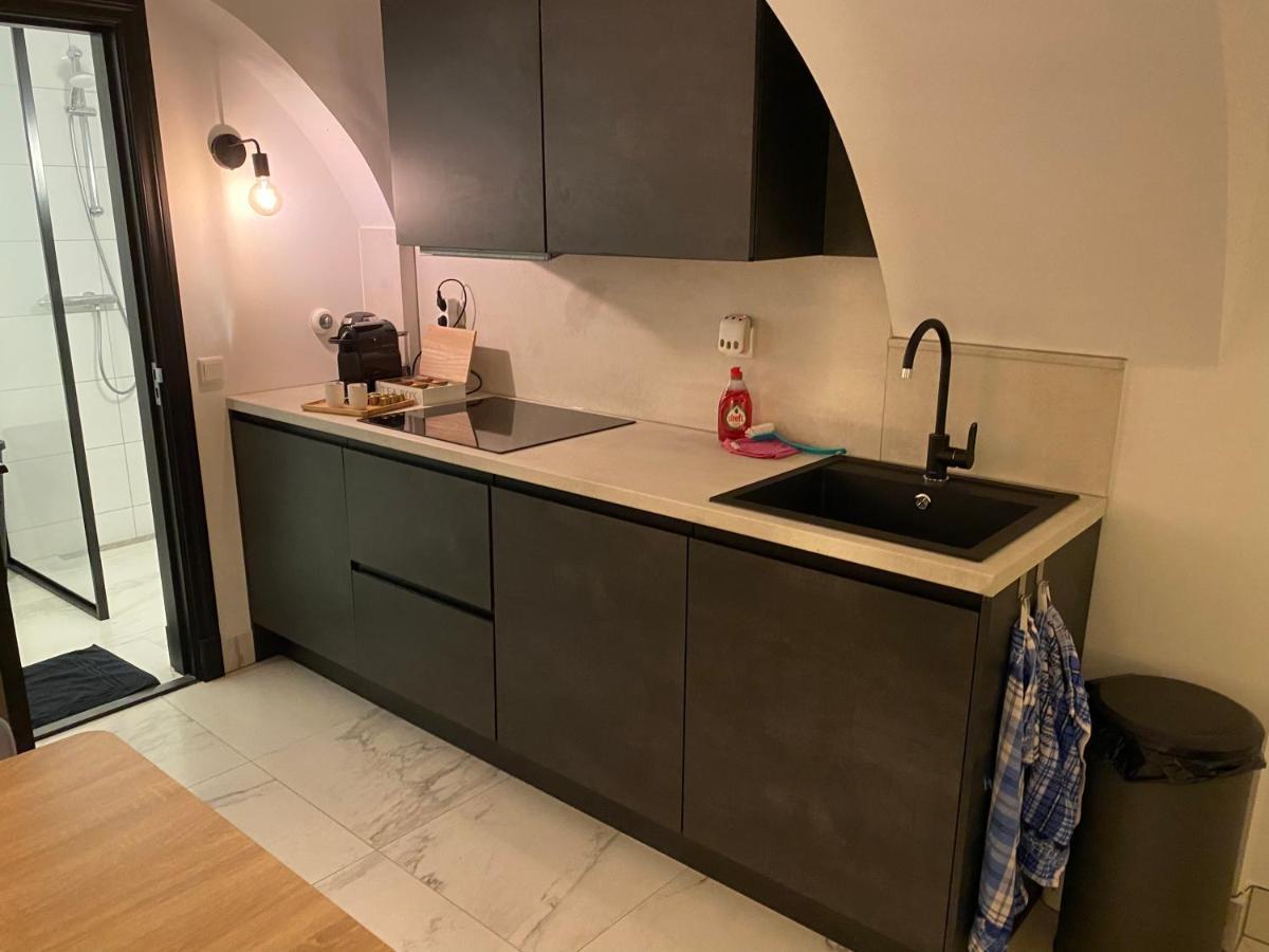 Slapen Onder De Dom Bed & Breakfast Utrecht Dış mekan fotoğraf